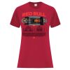 Everyday Heavy Cotton Ladies' Tee Thumbnail
