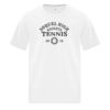 Everyday Heavy Cotton Youth Tee Thumbnail