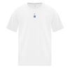 Everyday Heavy Cotton Youth Tee Thumbnail