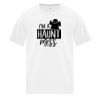 Everyday Heavy Cotton Youth Tee Thumbnail