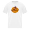 Everyday Heavy Cotton Youth Tee Thumbnail