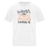 Everyday Heavy Cotton Youth Tee Thumbnail