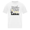 Everyday Heavy Cotton Youth Tee Thumbnail