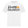 Everyday Heavy Cotton Youth Tee Thumbnail