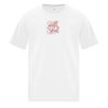 Everyday Heavy Cotton Youth Tee Thumbnail