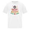 Everyday Heavy Cotton Youth Tee Thumbnail
