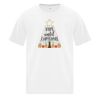 Everyday Heavy Cotton Youth Tee Thumbnail