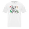 Everyday Heavy Cotton Youth Tee Thumbnail