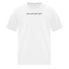 Everyday Heavy Cotton Youth Tee Thumbnail