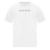 Everyday Heavy Cotton Youth Tee Thumbnail