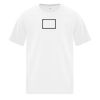 Everyday Heavy Cotton Youth Tee Thumbnail