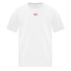 Everyday Heavy Cotton Youth Tee Thumbnail