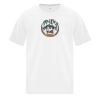 Everyday Heavy Cotton Youth Tee Thumbnail