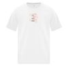 Everyday Heavy Cotton Youth Tee Thumbnail