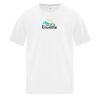 Everyday Heavy Cotton Youth Tee Thumbnail