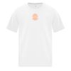 Everyday Heavy Cotton Youth Tee Thumbnail
