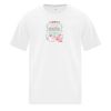 Everyday Heavy Cotton Youth Tee Thumbnail