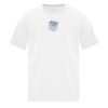 Everyday Heavy Cotton Youth Tee Thumbnail