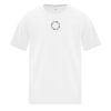 Everyday Heavy Cotton Youth Tee Thumbnail