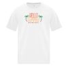 Everyday Heavy Cotton Youth Tee Thumbnail