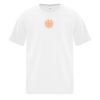 Everyday Heavy Cotton Youth Tee Thumbnail