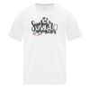 Everyday Heavy Cotton Youth Tee Thumbnail
