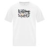 Everyday Heavy Cotton Youth Tee Thumbnail
