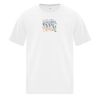 Everyday Heavy Cotton Youth Tee Thumbnail