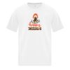 Everyday Heavy Cotton Youth Tee Thumbnail