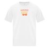 Everyday Heavy Cotton Youth Tee Thumbnail