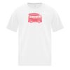 Everyday Heavy Cotton Youth Tee Thumbnail