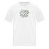 Everyday Heavy Cotton Youth Tee Thumbnail