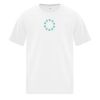 Everyday Heavy Cotton Youth Tee Thumbnail