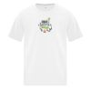 Everyday Heavy Cotton Youth Tee Thumbnail