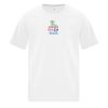 Everyday Heavy Cotton Youth Tee Thumbnail
