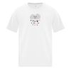 Everyday Heavy Cotton Youth Tee Thumbnail