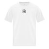 Everyday Heavy Cotton Youth Tee Thumbnail