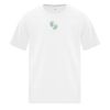 Everyday Heavy Cotton Youth Tee Thumbnail