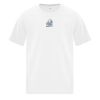 Everyday Heavy Cotton Youth Tee Thumbnail