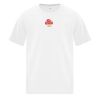 Everyday Heavy Cotton Youth Tee Thumbnail