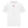 Everyday Heavy Cotton Youth Tee Thumbnail