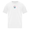 Everyday Heavy Cotton Youth Tee Thumbnail