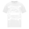 Everyday Heavy Cotton Youth Tee Thumbnail