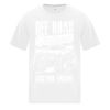 Everyday Heavy Cotton Youth Tee Thumbnail