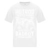 Everyday Heavy Cotton Youth Tee Thumbnail