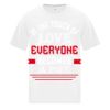Everyday Heavy Cotton Youth Tee Thumbnail