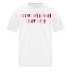 Everyday Heavy Cotton Youth Tee Thumbnail
