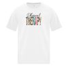 Everyday Heavy Cotton Youth Tee Thumbnail
