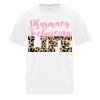 Everyday Heavy Cotton Youth Tee Thumbnail