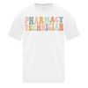 Everyday Heavy Cotton Youth Tee Thumbnail